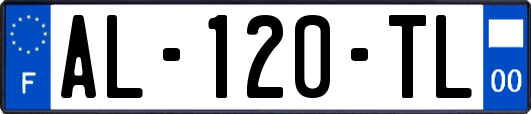 AL-120-TL