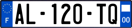 AL-120-TQ