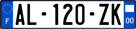 AL-120-ZK