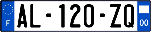 AL-120-ZQ