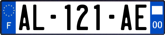 AL-121-AE