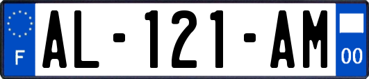 AL-121-AM