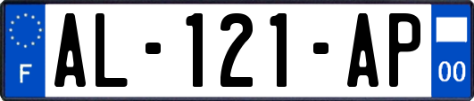 AL-121-AP