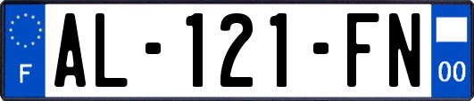 AL-121-FN