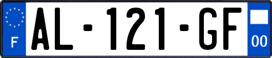AL-121-GF