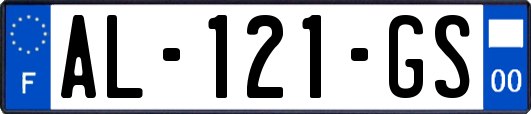AL-121-GS