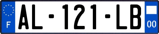 AL-121-LB