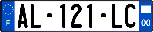 AL-121-LC