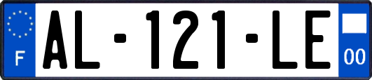 AL-121-LE