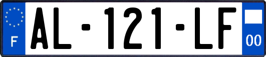 AL-121-LF