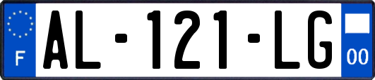 AL-121-LG