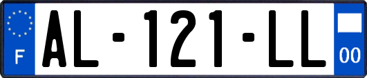 AL-121-LL