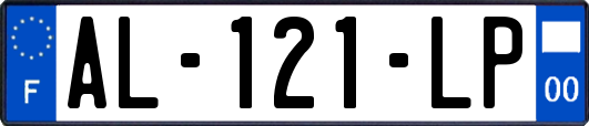 AL-121-LP