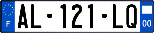 AL-121-LQ