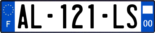 AL-121-LS