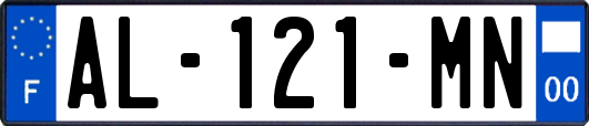 AL-121-MN