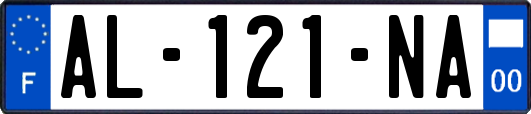 AL-121-NA
