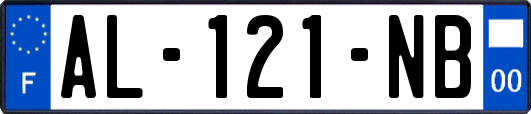 AL-121-NB