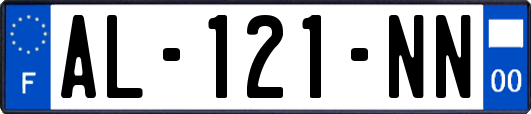 AL-121-NN