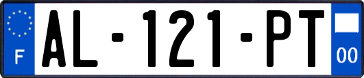 AL-121-PT