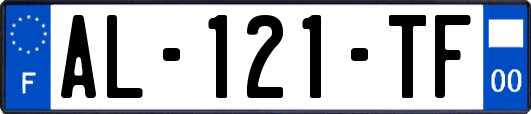 AL-121-TF