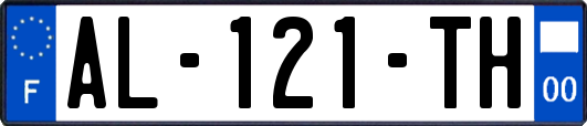 AL-121-TH