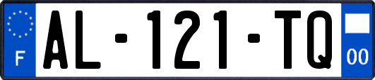AL-121-TQ