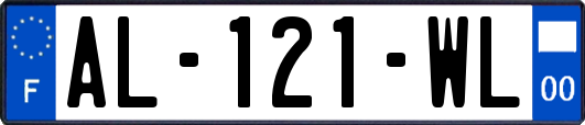 AL-121-WL