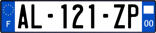 AL-121-ZP