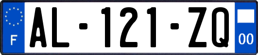 AL-121-ZQ