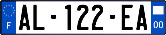 AL-122-EA
