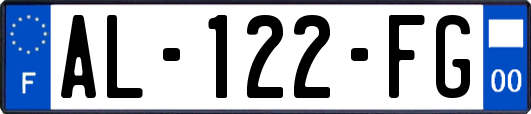 AL-122-FG