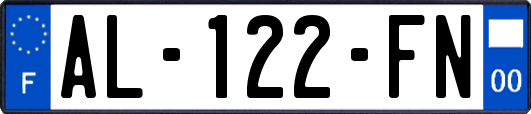 AL-122-FN
