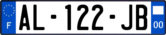 AL-122-JB