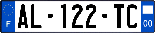 AL-122-TC