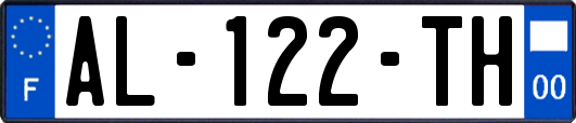 AL-122-TH