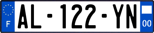 AL-122-YN
