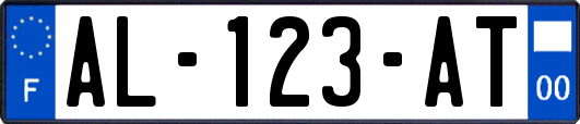 AL-123-AT