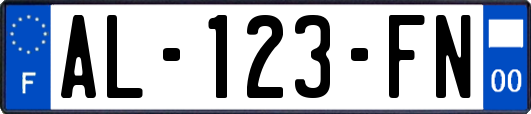 AL-123-FN