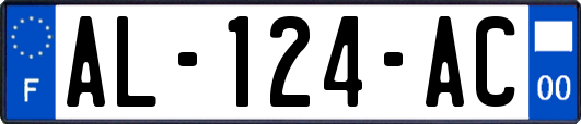 AL-124-AC