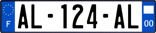 AL-124-AL