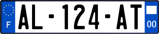 AL-124-AT