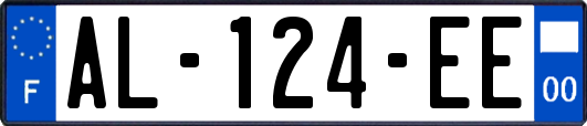 AL-124-EE