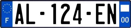 AL-124-EN