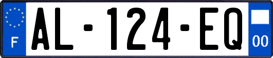 AL-124-EQ