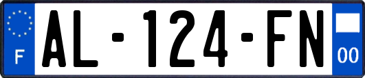AL-124-FN