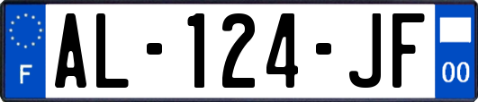 AL-124-JF