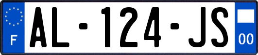AL-124-JS