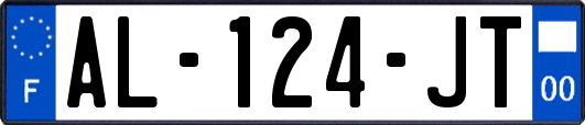 AL-124-JT