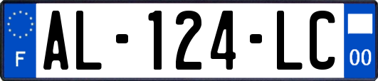 AL-124-LC
